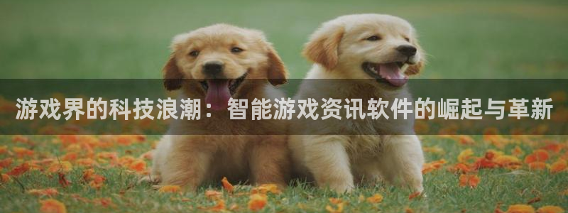奇亿娱乐网页版进入